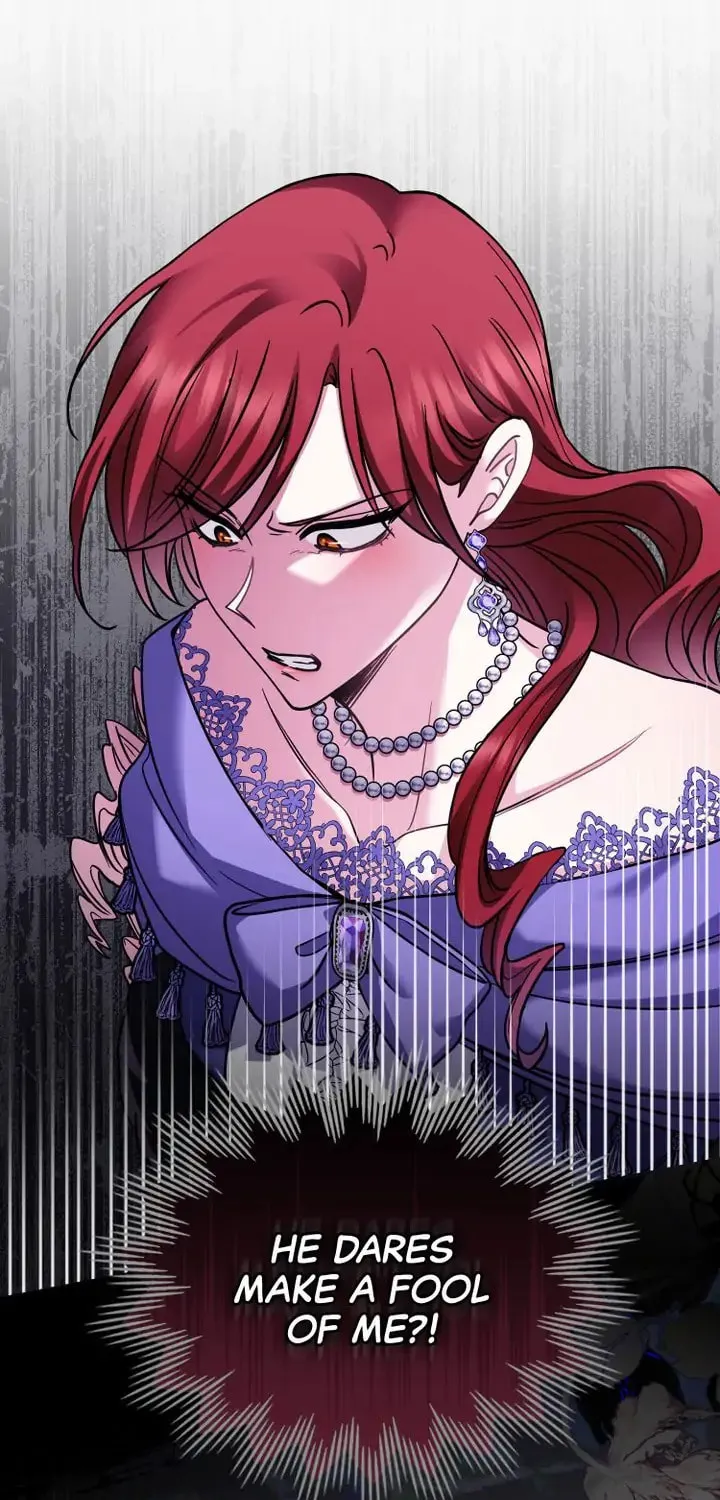 Read Finding Camellia chapter 59 image 46 on Lezhin