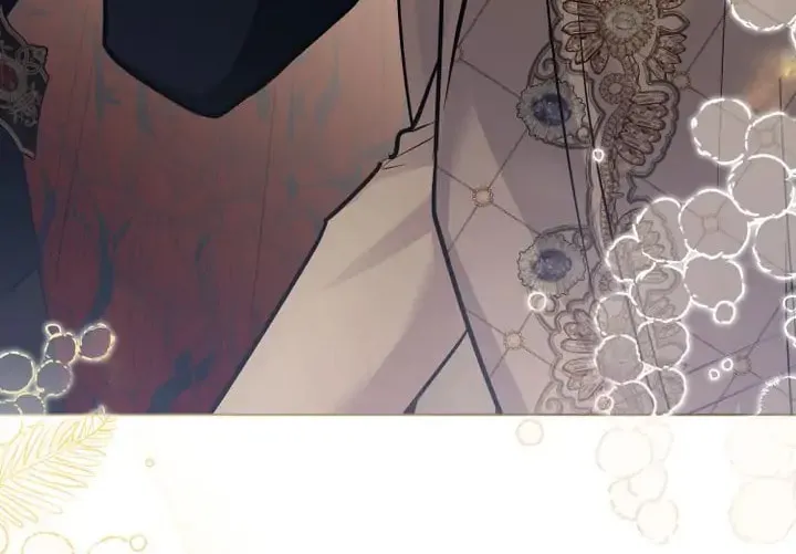 Read Finding Camellia chapter 59 image 53 on Lezhin