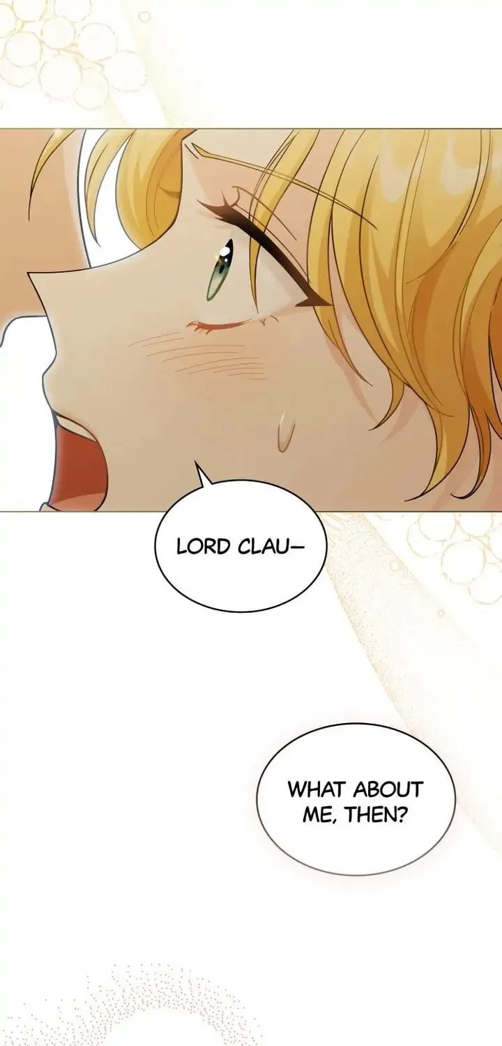 Read Finding Camellia chapter 59 image 54 on Lezhin