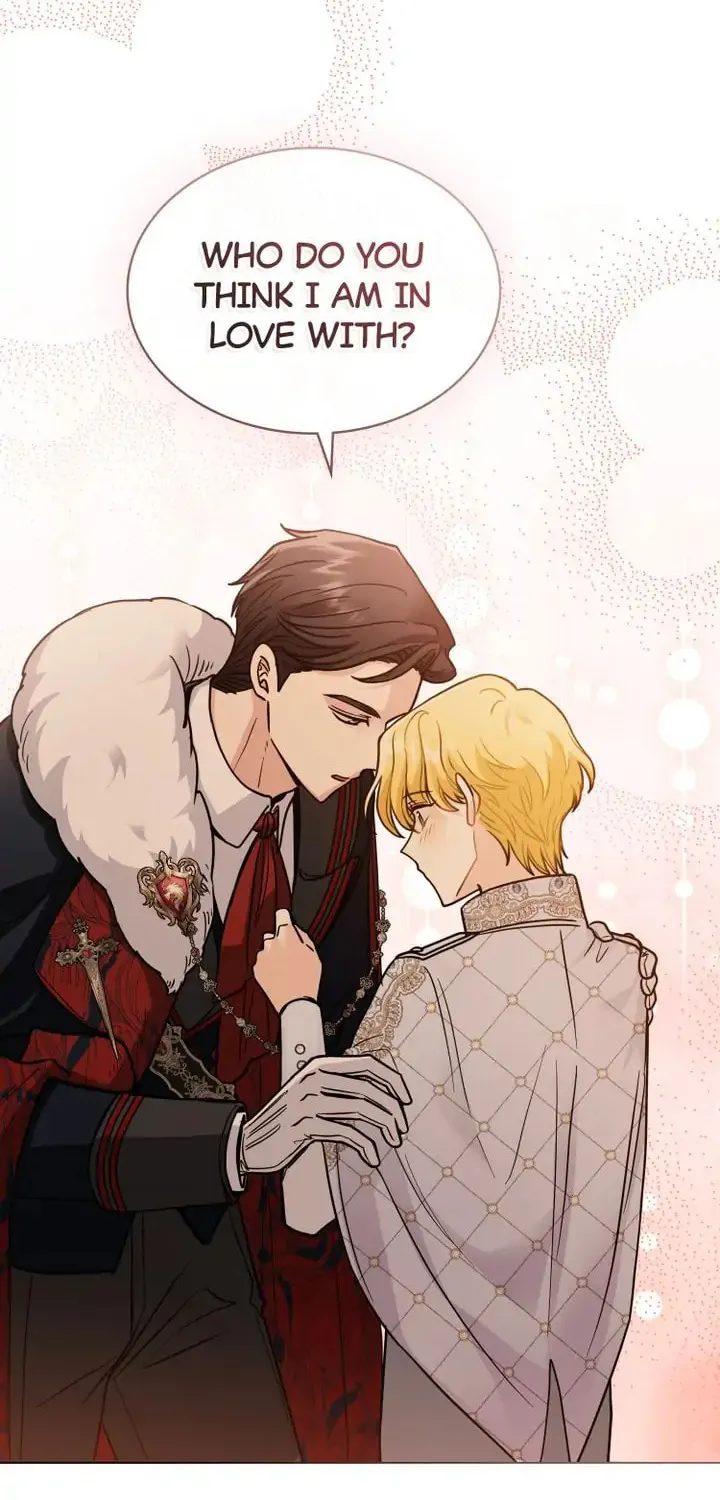 Read Finding Camellia chapter 59 image 55 on Lezhin