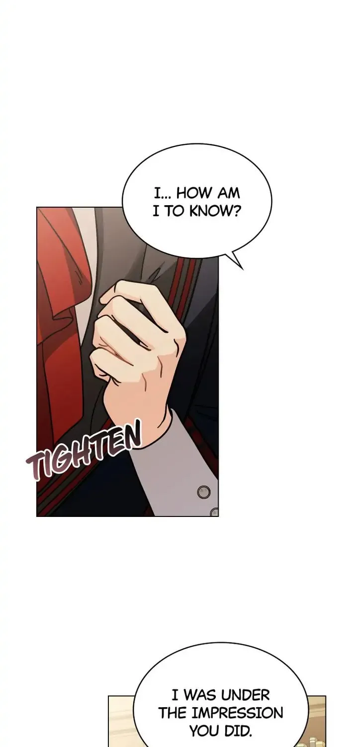Read Finding Camellia chapter 59 image 56 on Lezhin