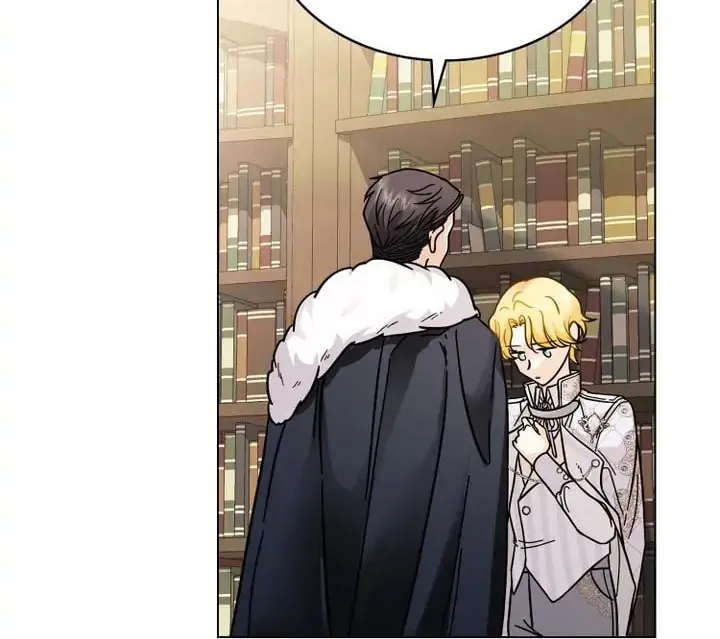 Read Finding Camellia chapter 59 image 57 on Lezhin
