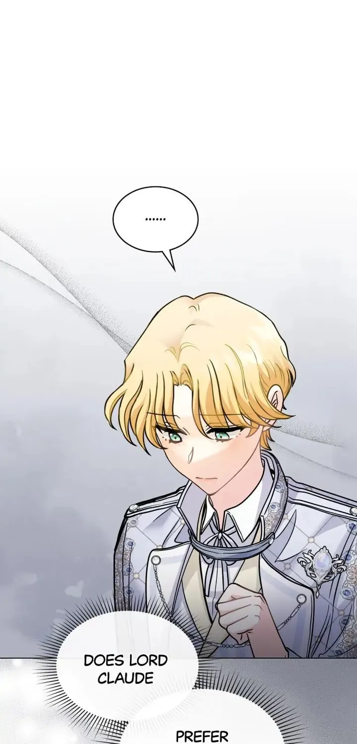 Read Finding Camellia chapter 59 image 58 on Lezhin