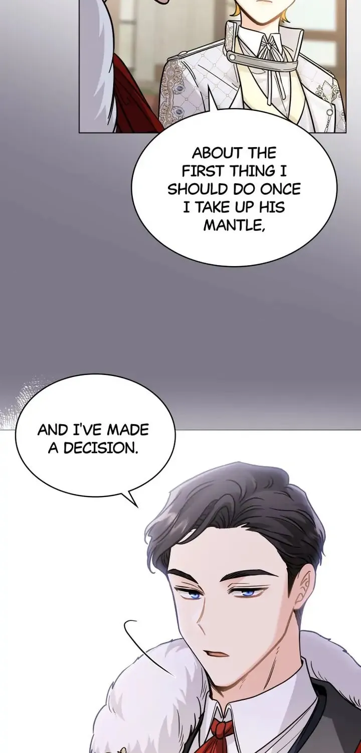 Read Finding Camellia chapter 59 image 6 on Lezhin