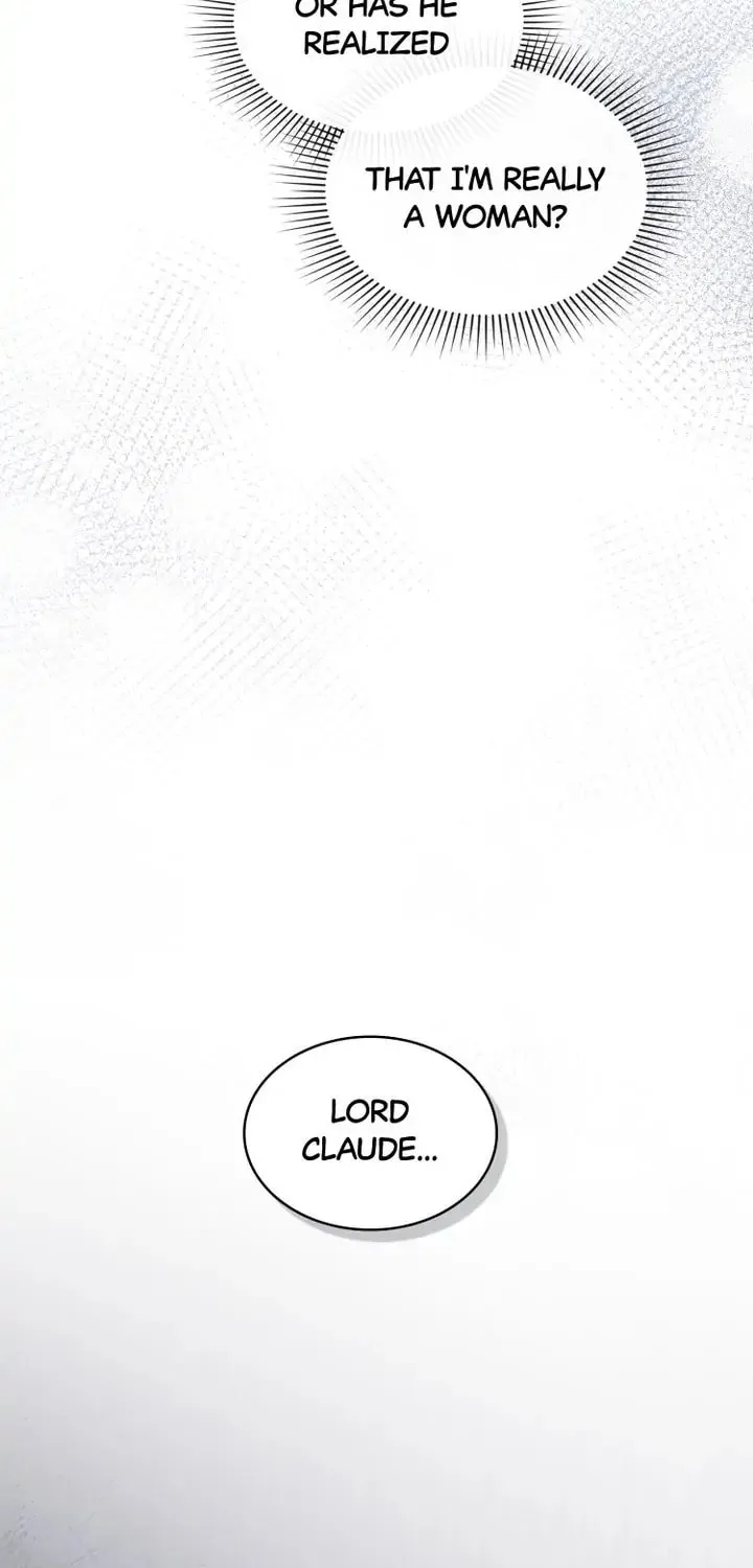 Read Finding Camellia chapter 59 image 60 on Lezhin