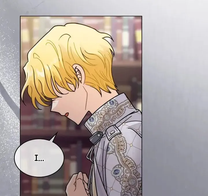 Read Finding Camellia chapter 59 image 61 on Lezhin