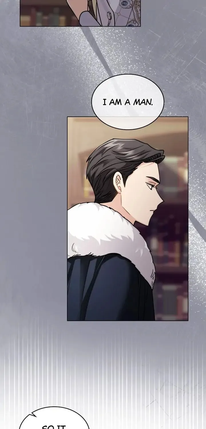 Read Finding Camellia chapter 59 image 62 on Lezhin