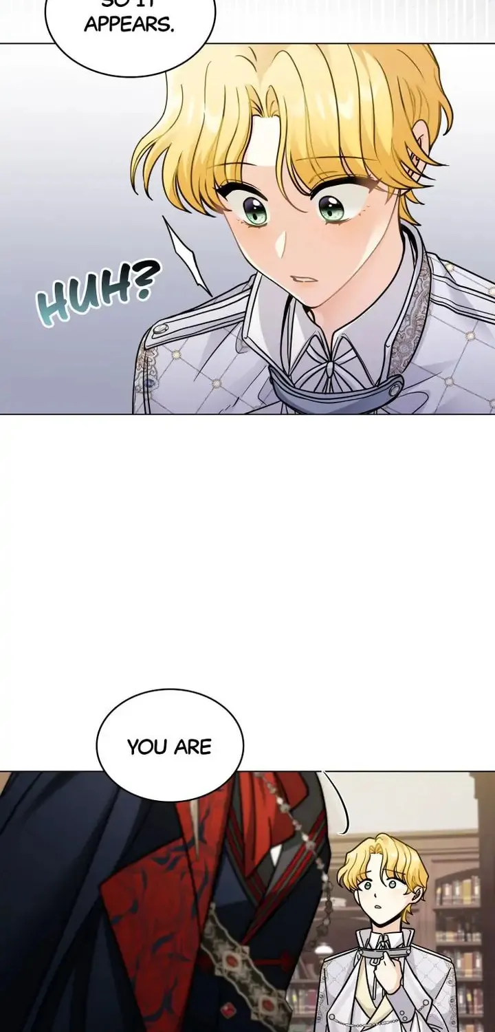 Read Finding Camellia chapter 59 image 63 on Lezhin