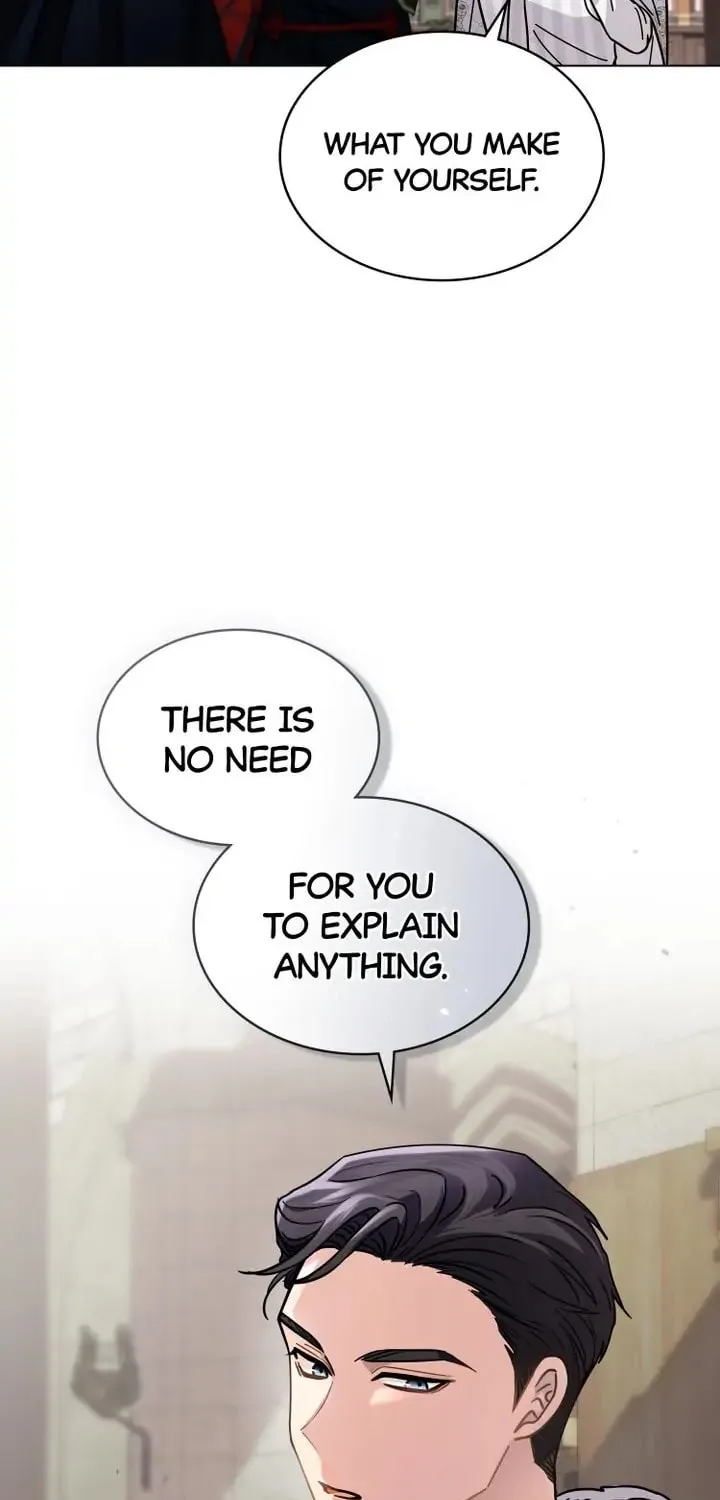 Read Finding Camellia chapter 59 image 64 on Lezhin