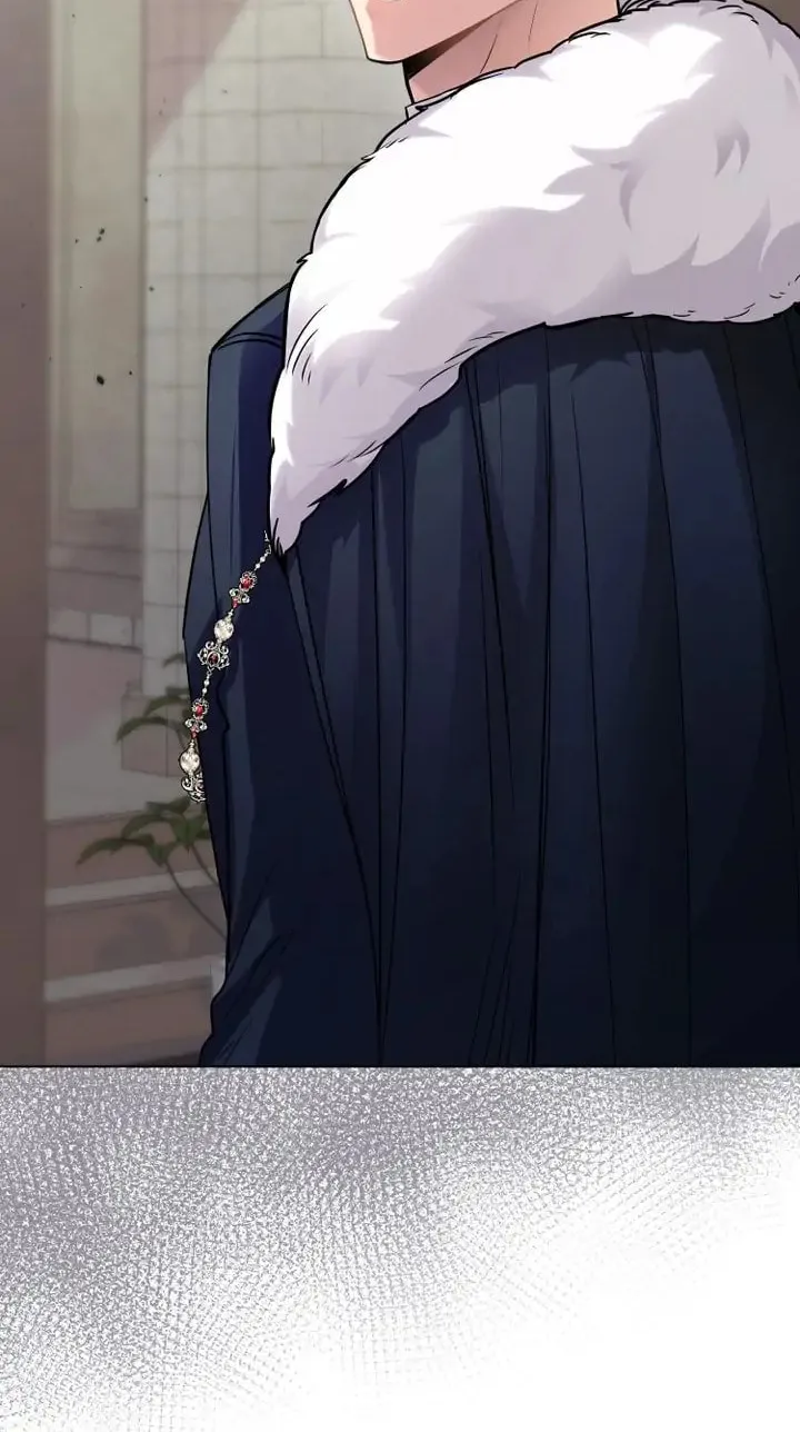 Read Finding Camellia chapter 59 image 65 on Lezhin