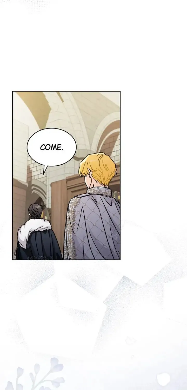 Read Finding Camellia chapter 59 image 66 on Lezhin