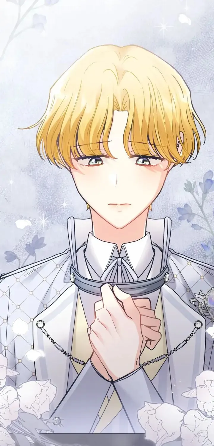 Read Finding Camellia chapter 59 image 67 on Lezhin