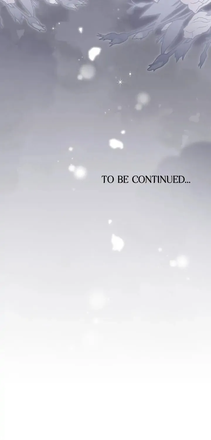 Read Finding Camellia chapter 59 image 68 on Lezhin