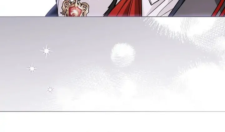 Read Finding Camellia chapter 59 image 7 on Lezhin