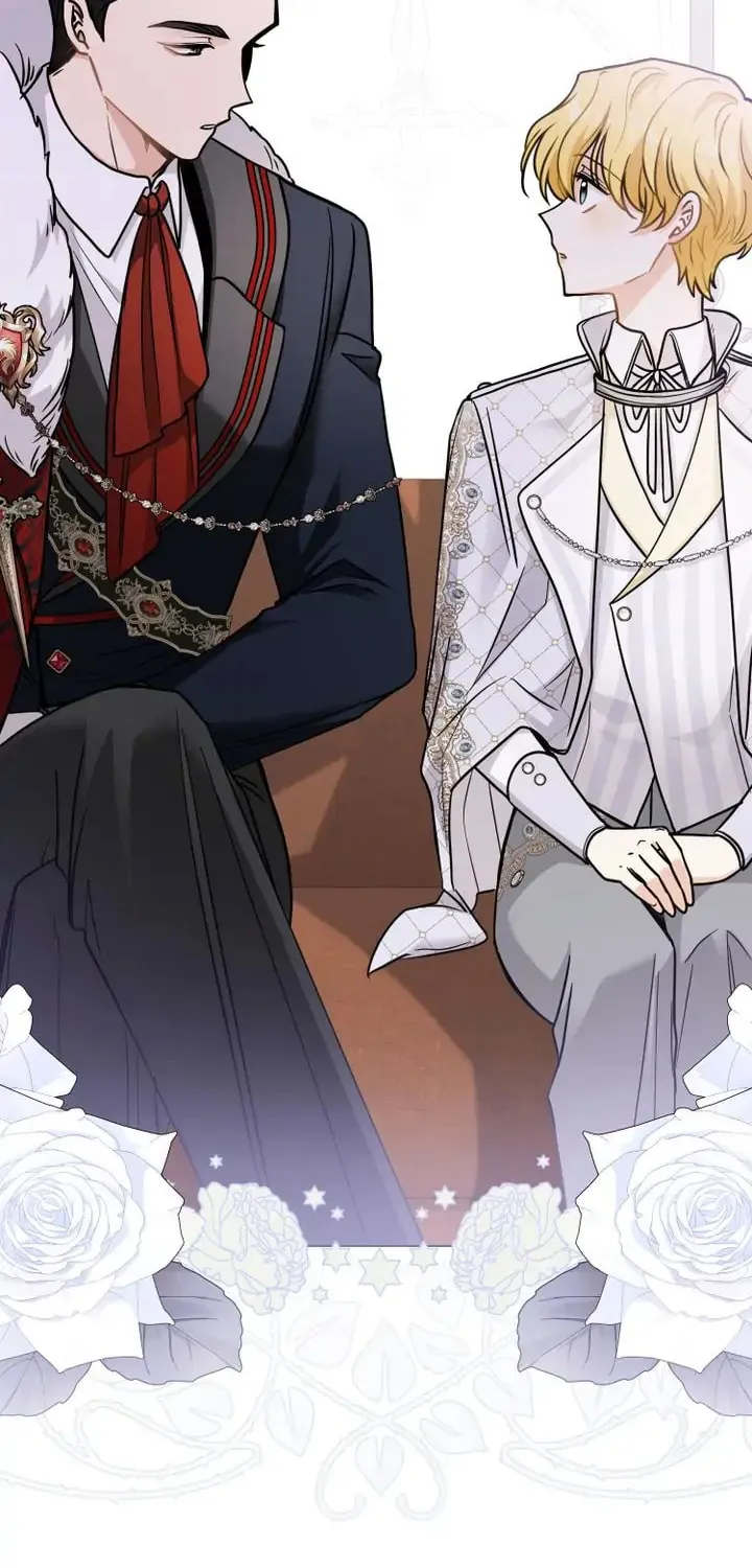 Read Finding Camellia chapter 59 image 9 on Lezhin