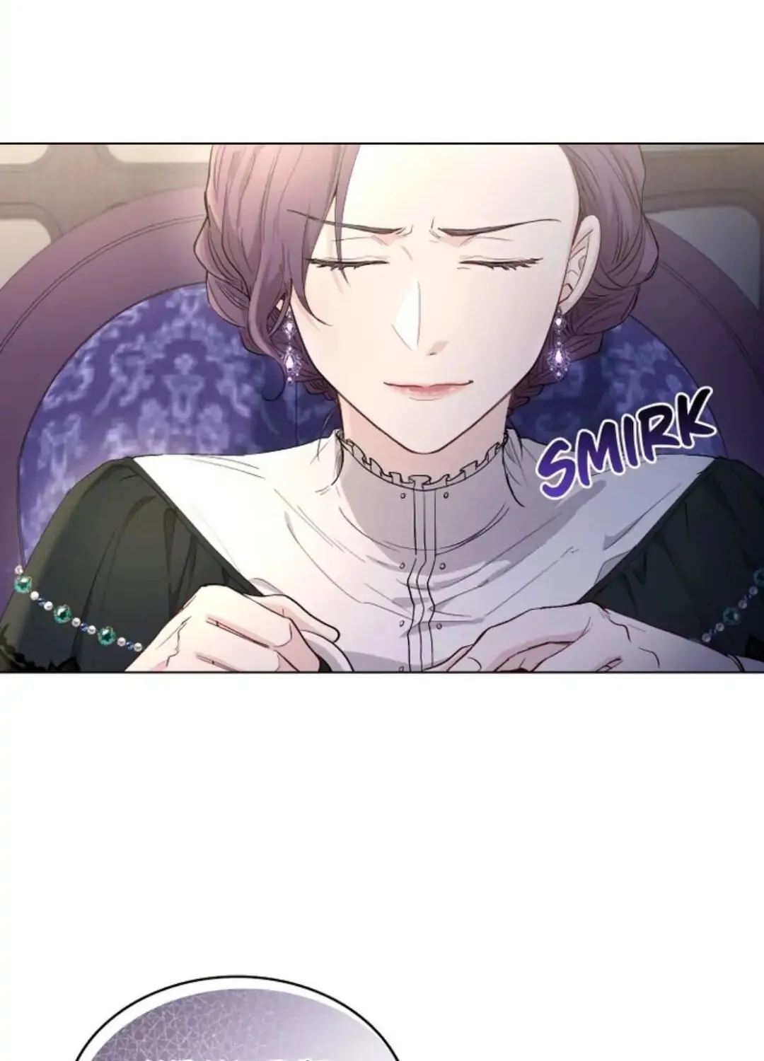 Read Finding Camellia chapter 6 image 1 on Lezhin