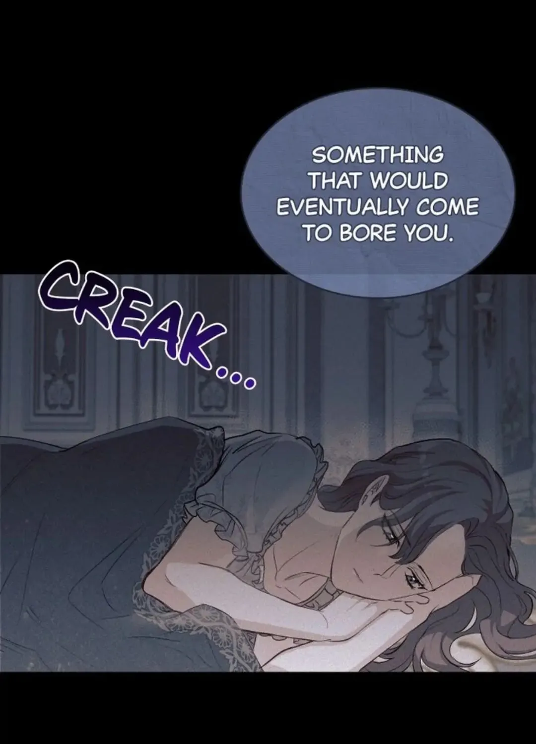 Read Finding Camellia chapter 6 image 11 on Lezhin