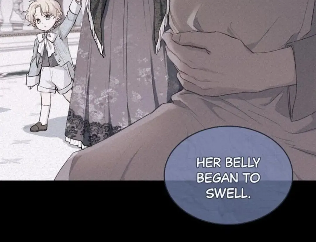 Read Finding Camellia chapter 6 image 13 on Lezhin