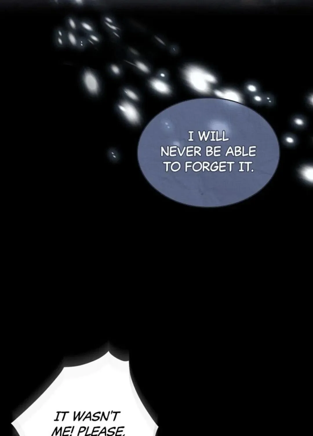 Read Finding Camellia chapter 6 image 18 on Lezhin