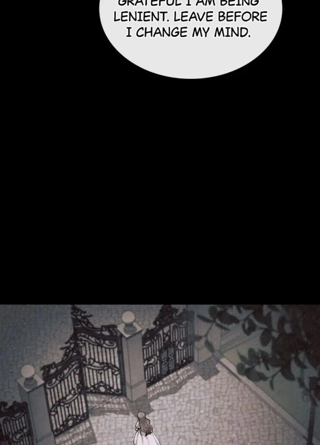 Read Finding Camellia chapter 6 image 20 on Lezhin