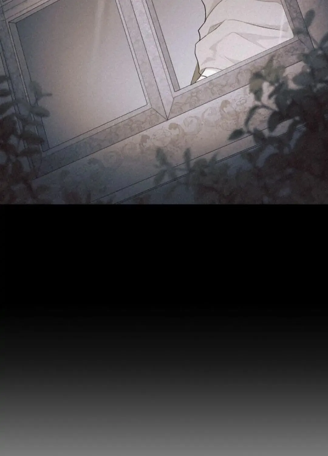 Read Finding Camellia chapter 6 image 22 on Lezhin