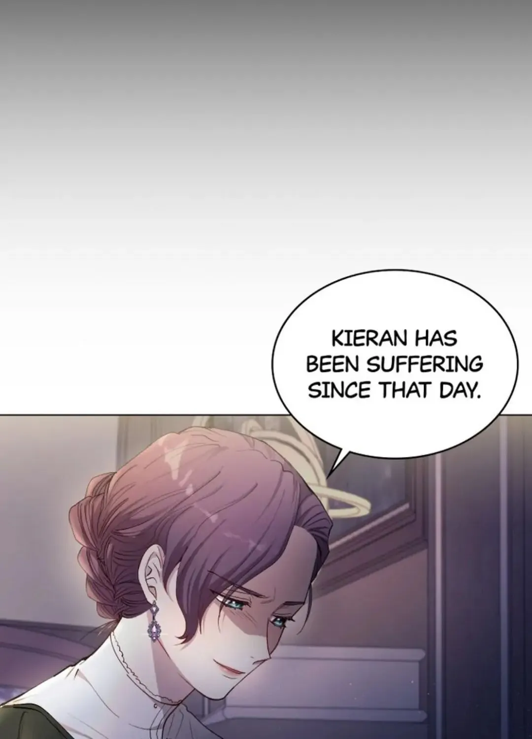 Read Finding Camellia chapter 6 image 23 on Lezhin