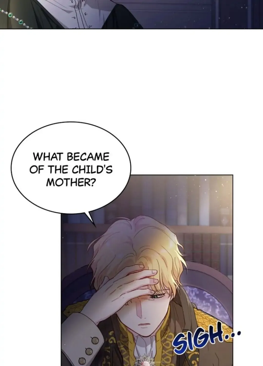 Read Finding Camellia chapter 6 image 24 on Lezhin
