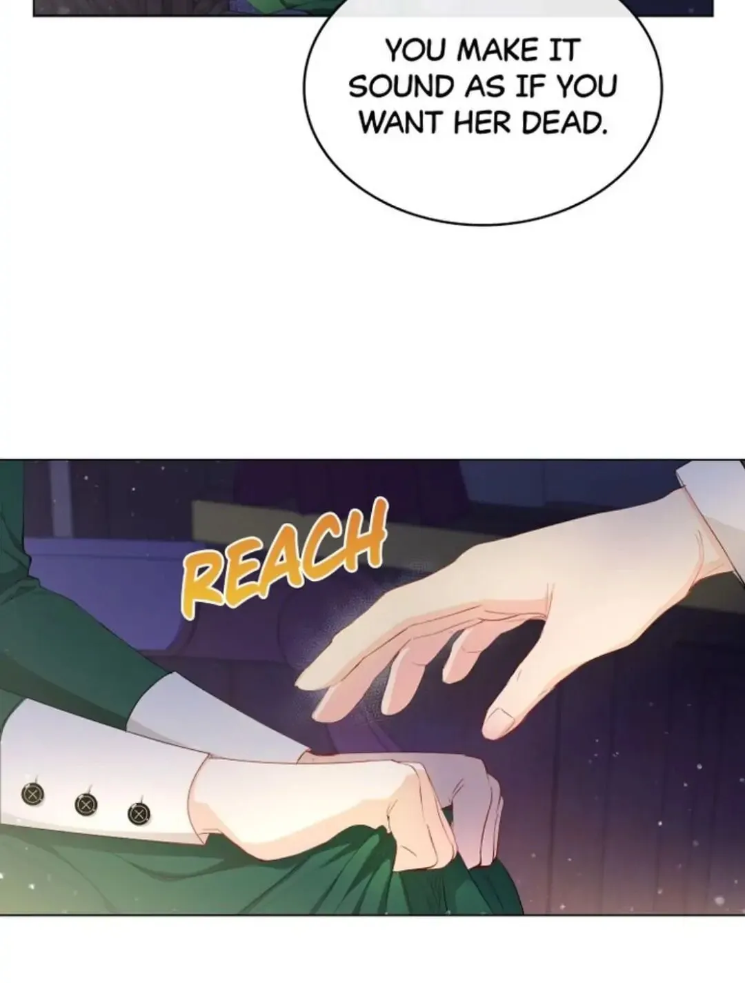 Read Finding Camellia chapter 6 image 26 on Lezhin