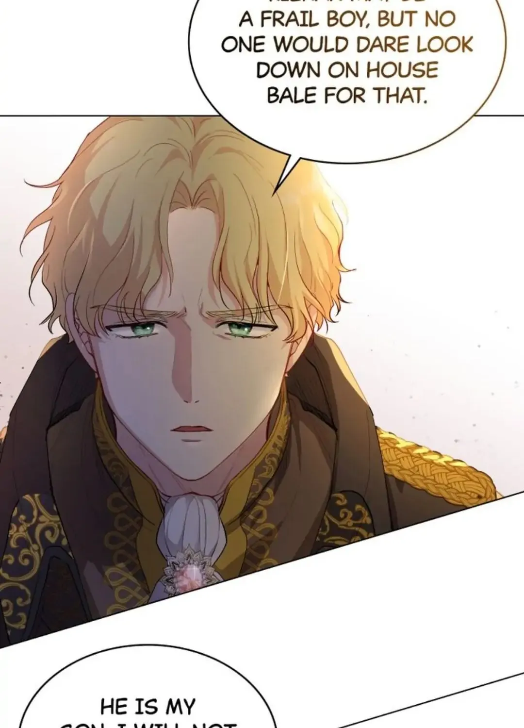 Read Finding Camellia chapter 6 image 28 on Lezhin