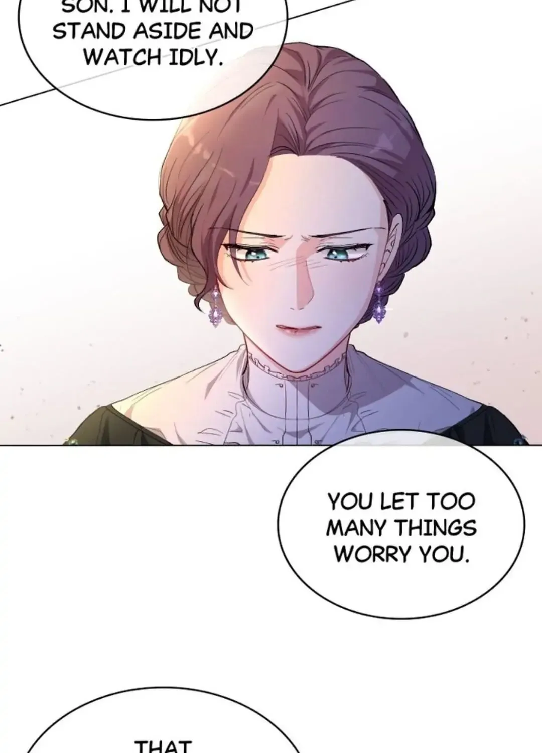 Read Finding Camellia chapter 6 image 29 on Lezhin