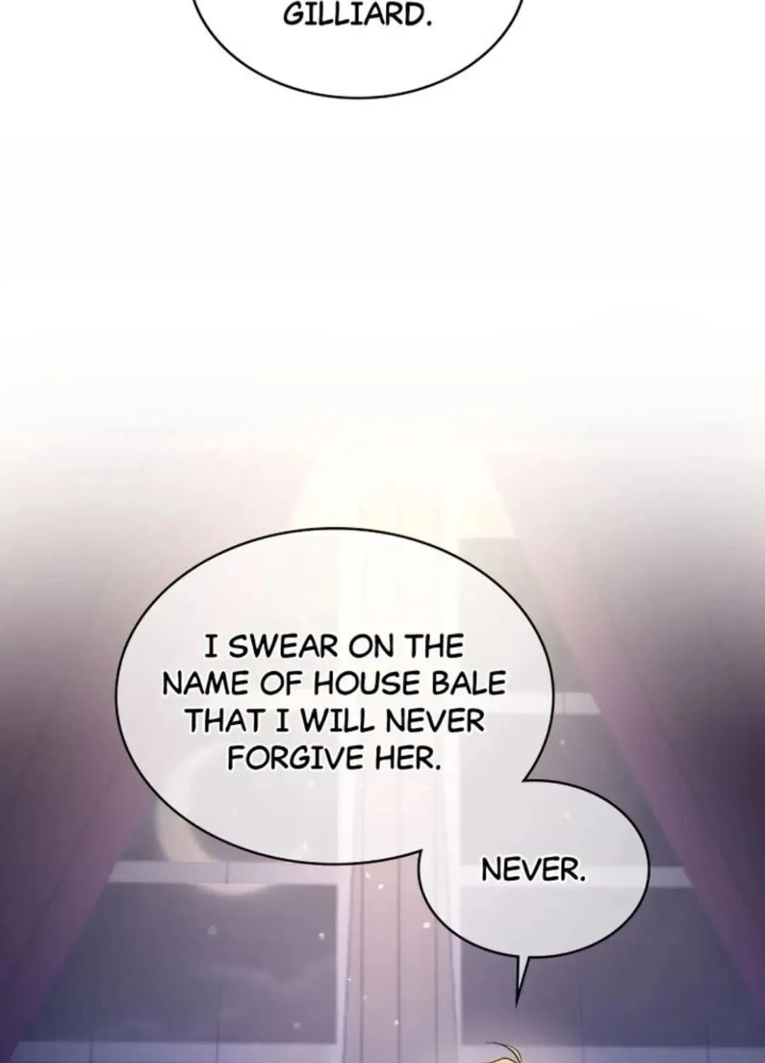 Read Finding Camellia chapter 6 image 31 on Lezhin