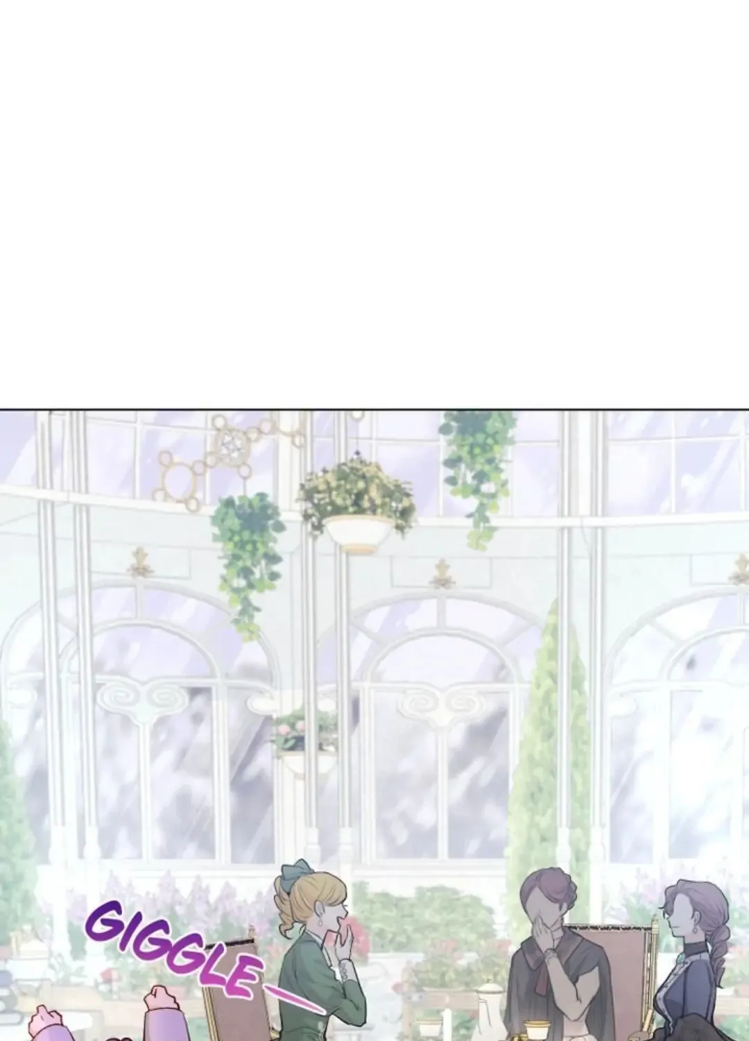 Read Finding Camellia chapter 6 image 35 on Lezhin