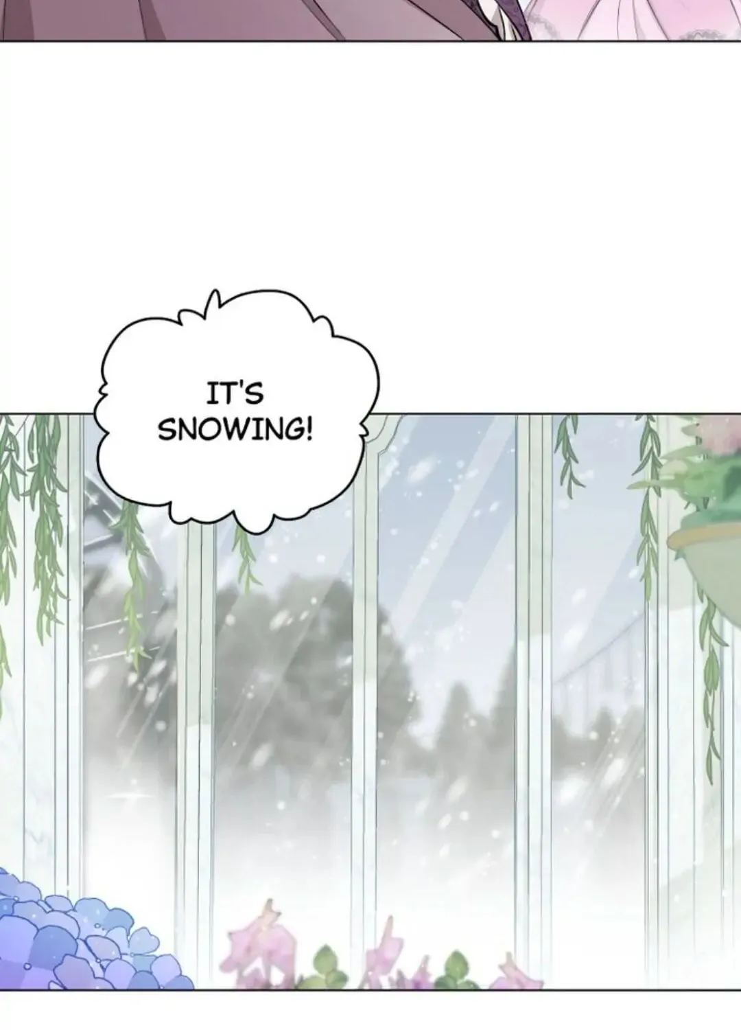 Read Finding Camellia chapter 6 image 38 on Lezhin