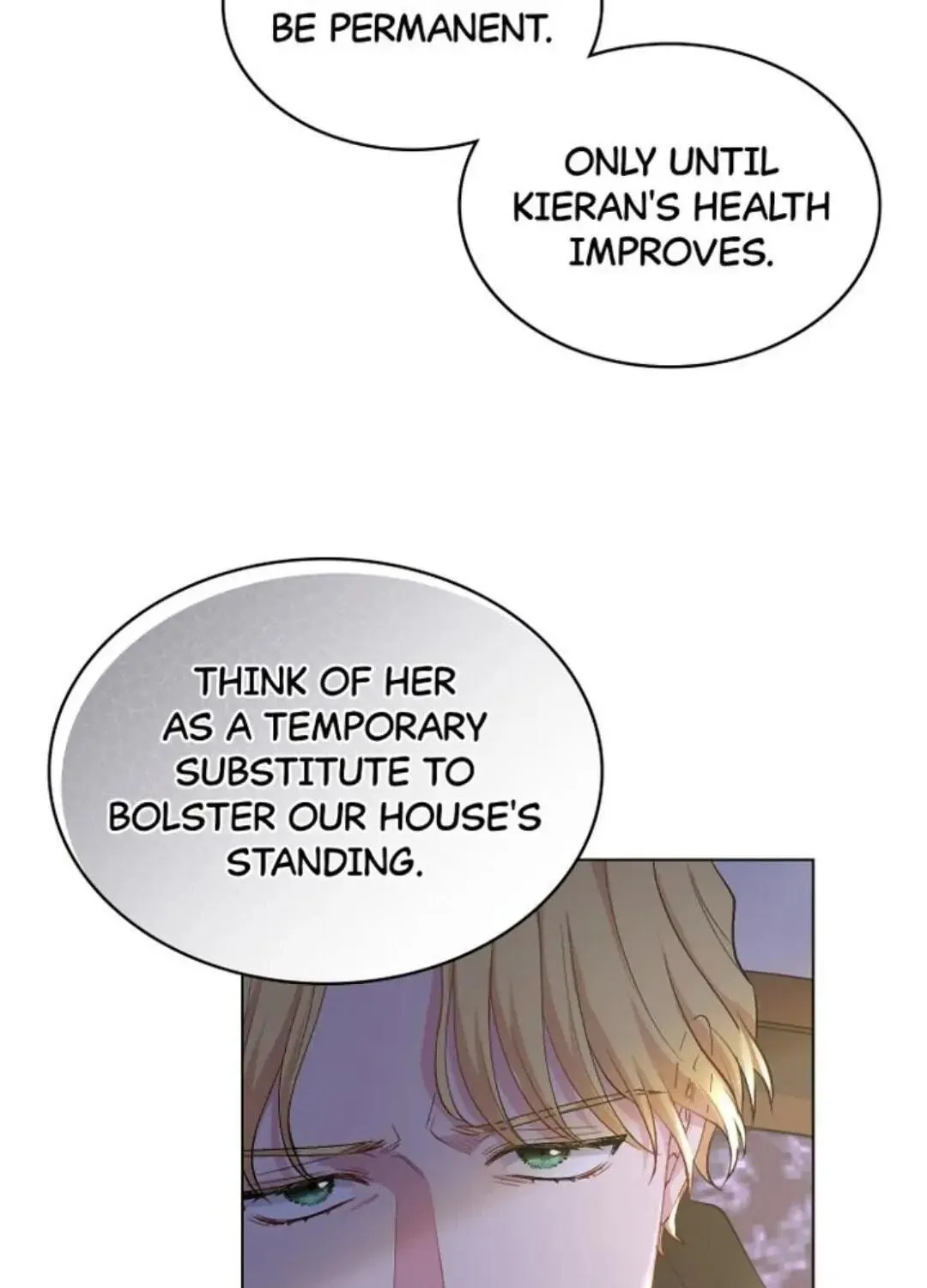 Read Finding Camellia chapter 6 image 4 on Lezhin