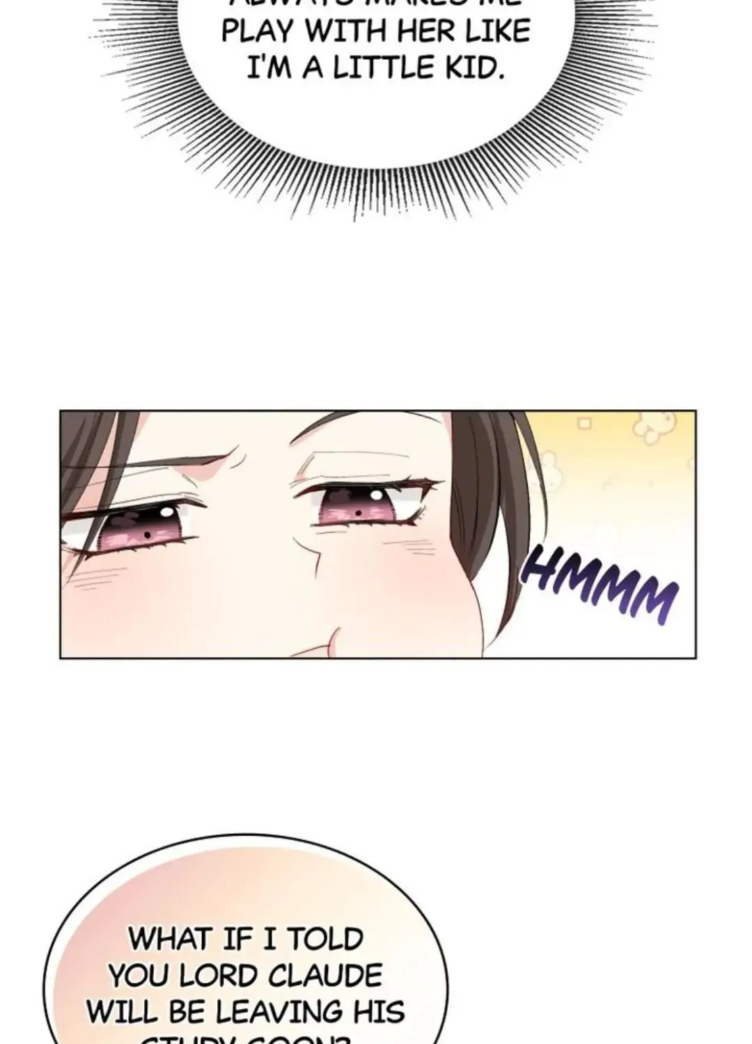 Read Finding Camellia chapter 6 image 42 on Lezhin