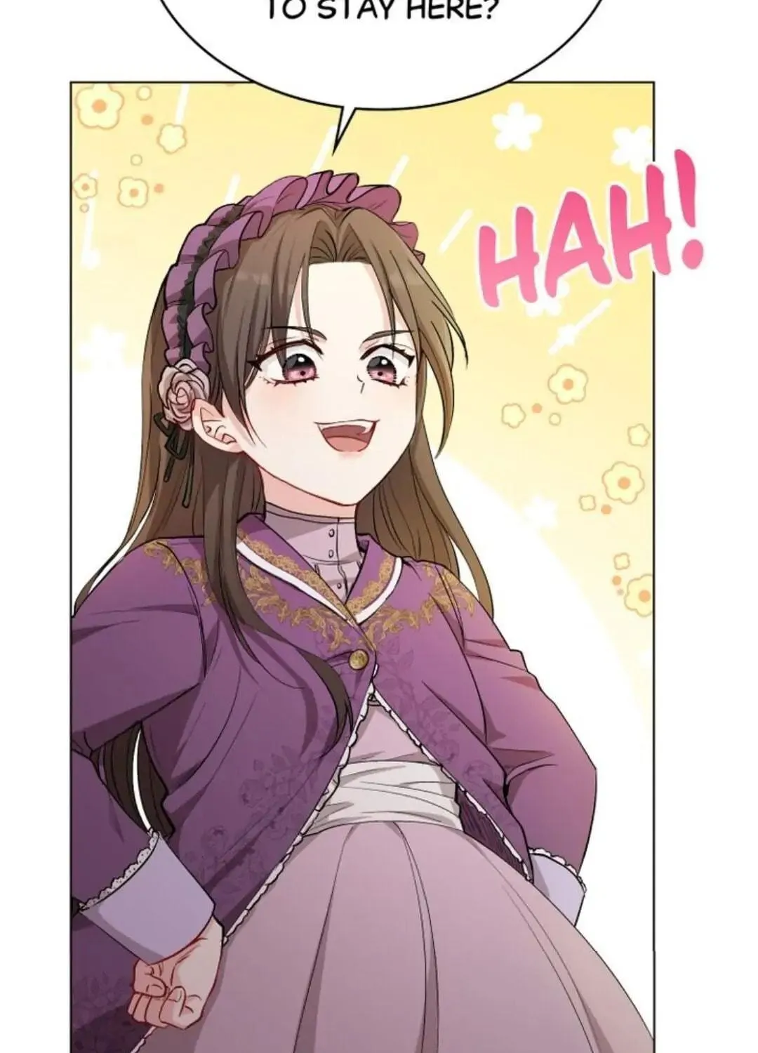 Read Finding Camellia chapter 6 image 44 on Lezhin