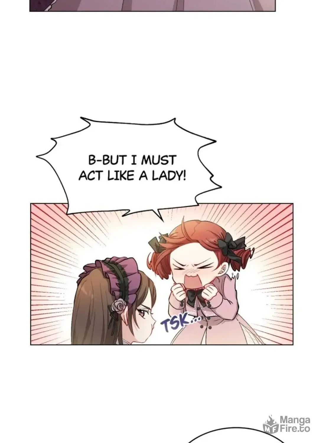 Read Finding Camellia chapter 6 image 45 on Lezhin