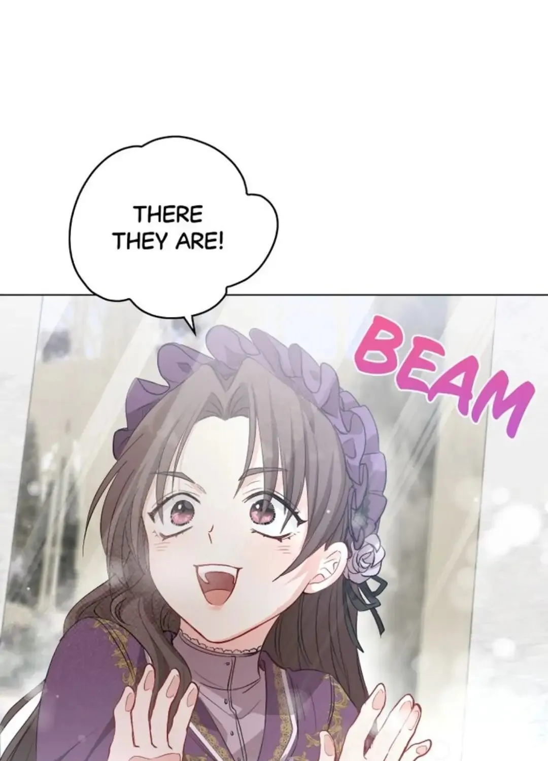 Read Finding Camellia chapter 6 image 48 on Lezhin