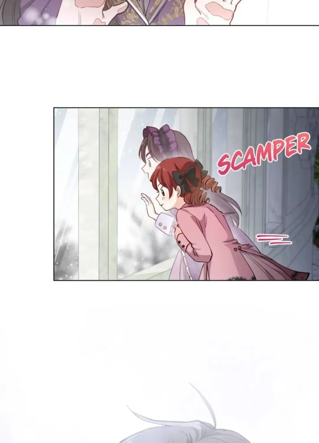 Read Finding Camellia chapter 6 image 49 on Lezhin