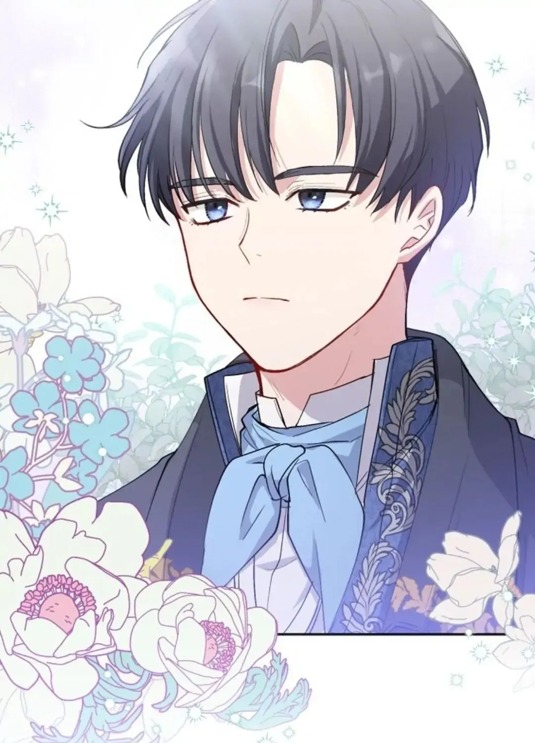 Read Finding Camellia chapter 6 image 50 on Lezhin