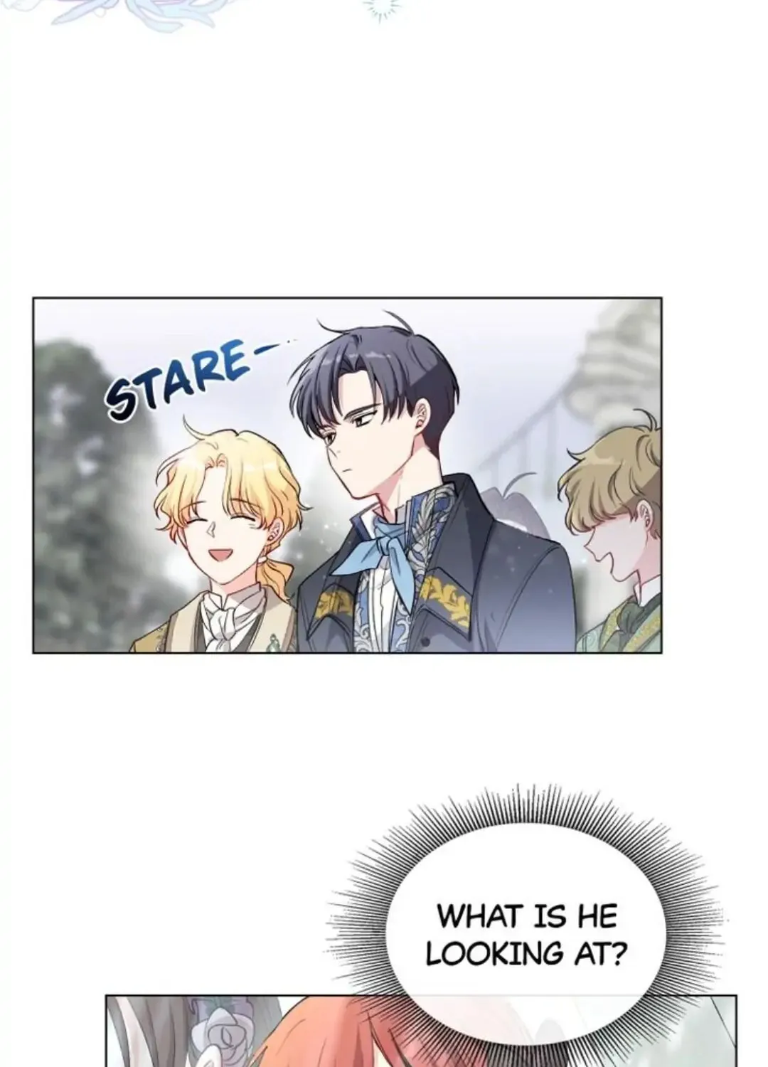 Read Finding Camellia chapter 6 image 51 on Lezhin