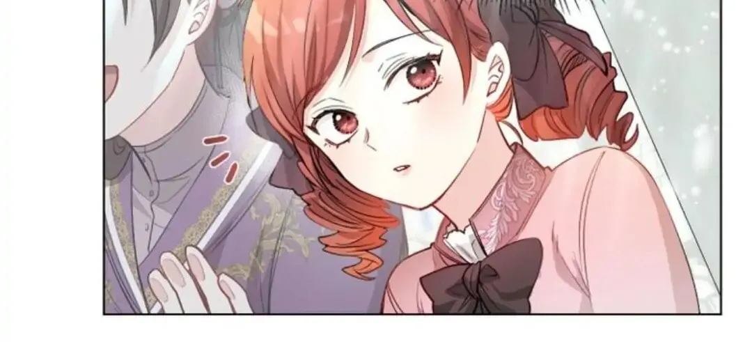 Read Finding Camellia chapter 6 image 52 on Lezhin