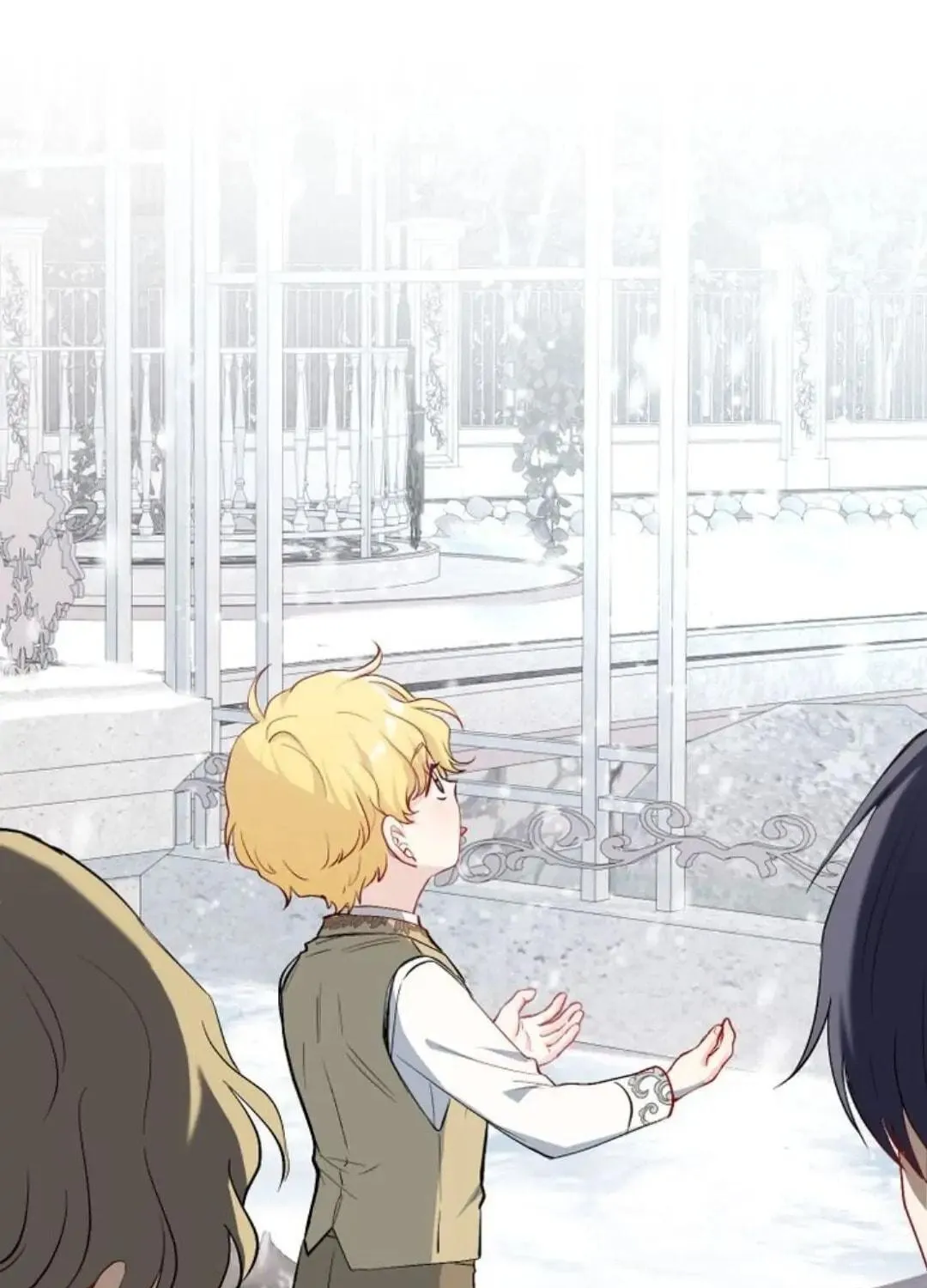 Read Finding Camellia chapter 6 image 53 on Lezhin