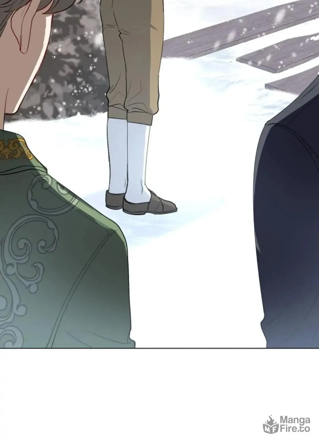 Read Finding Camellia chapter 6 image 54 on Lezhin