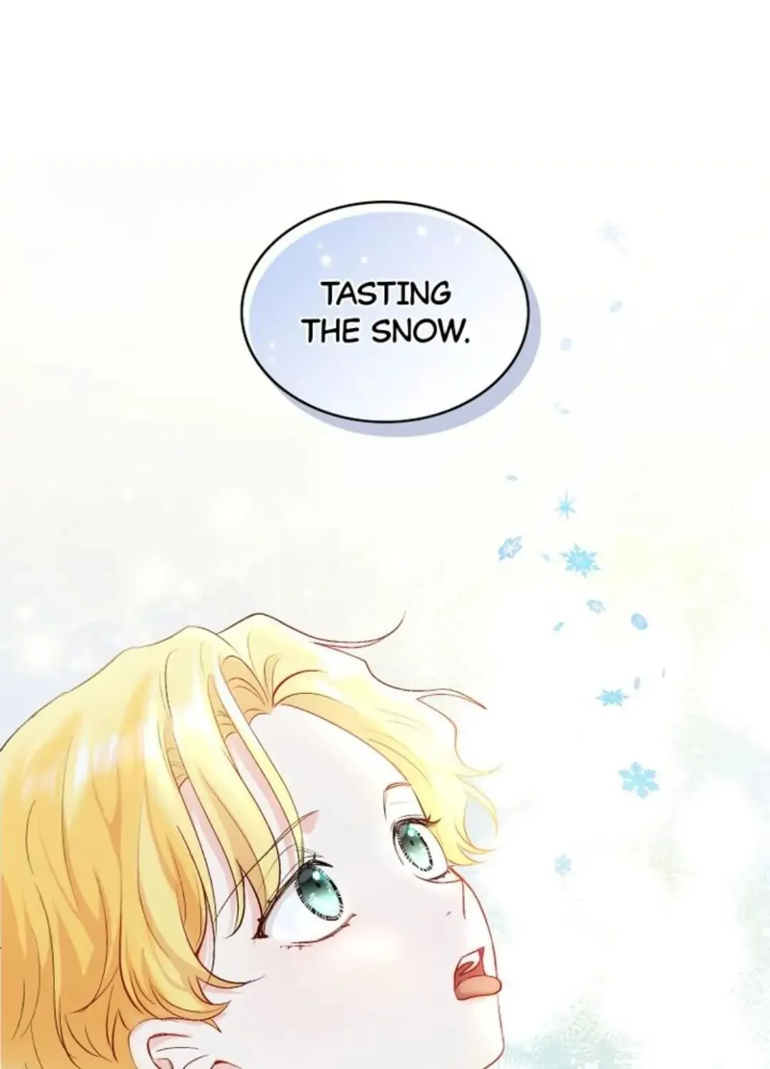 Read Finding Camellia chapter 6 image 56 on Lezhin