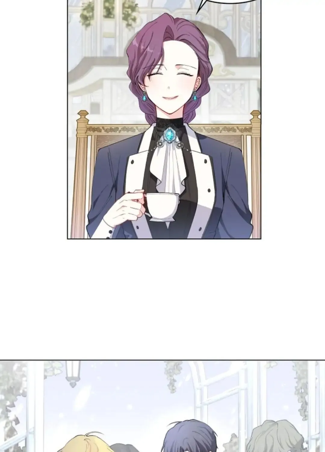 Read Finding Camellia chapter 6 image 61 on Lezhin