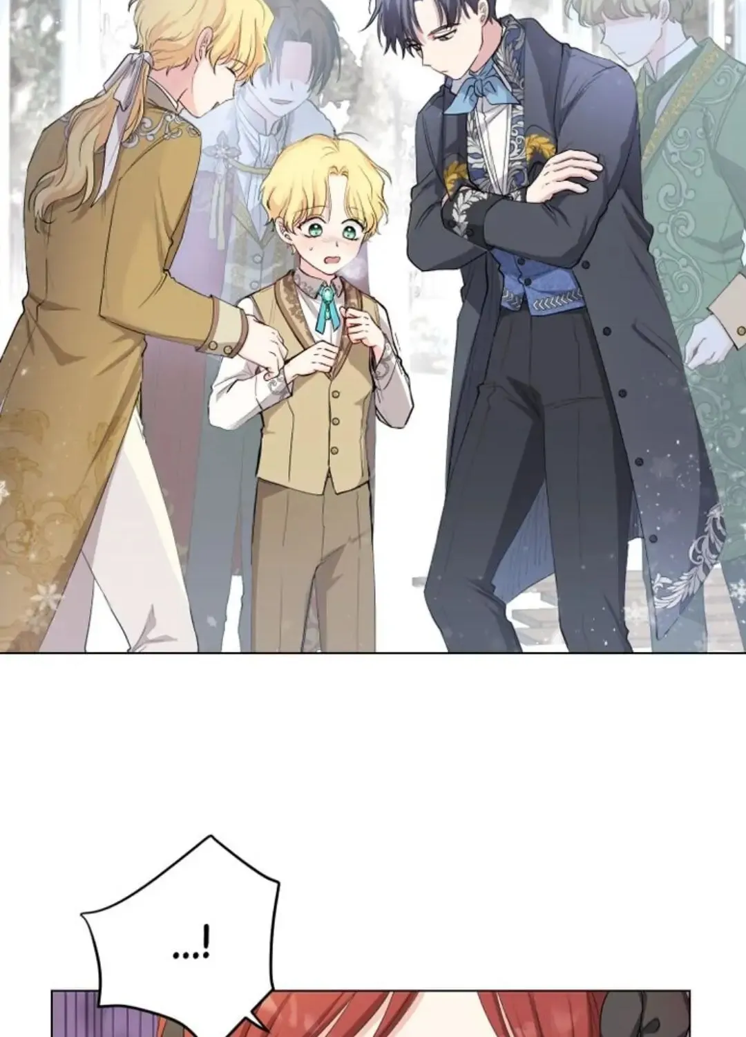 Read Finding Camellia chapter 6 image 62 on Lezhin