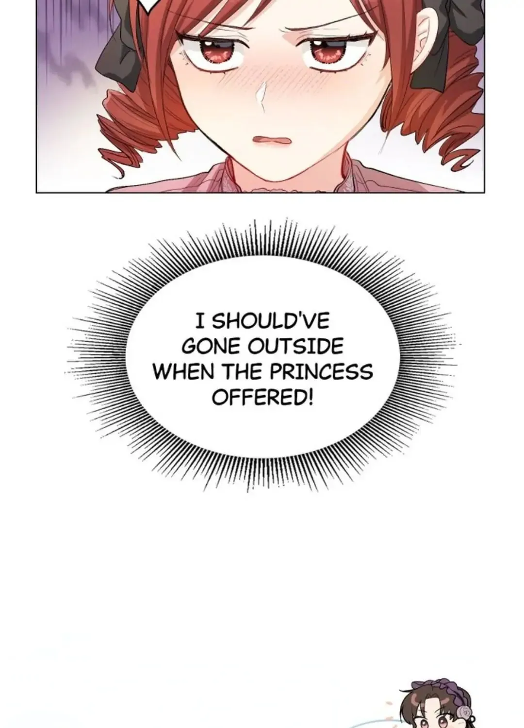 Read Finding Camellia chapter 6 image 63 on Lezhin