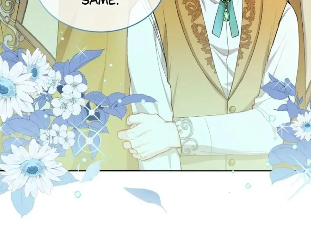 Read Finding Camellia chapter 6 image 65 on Lezhin