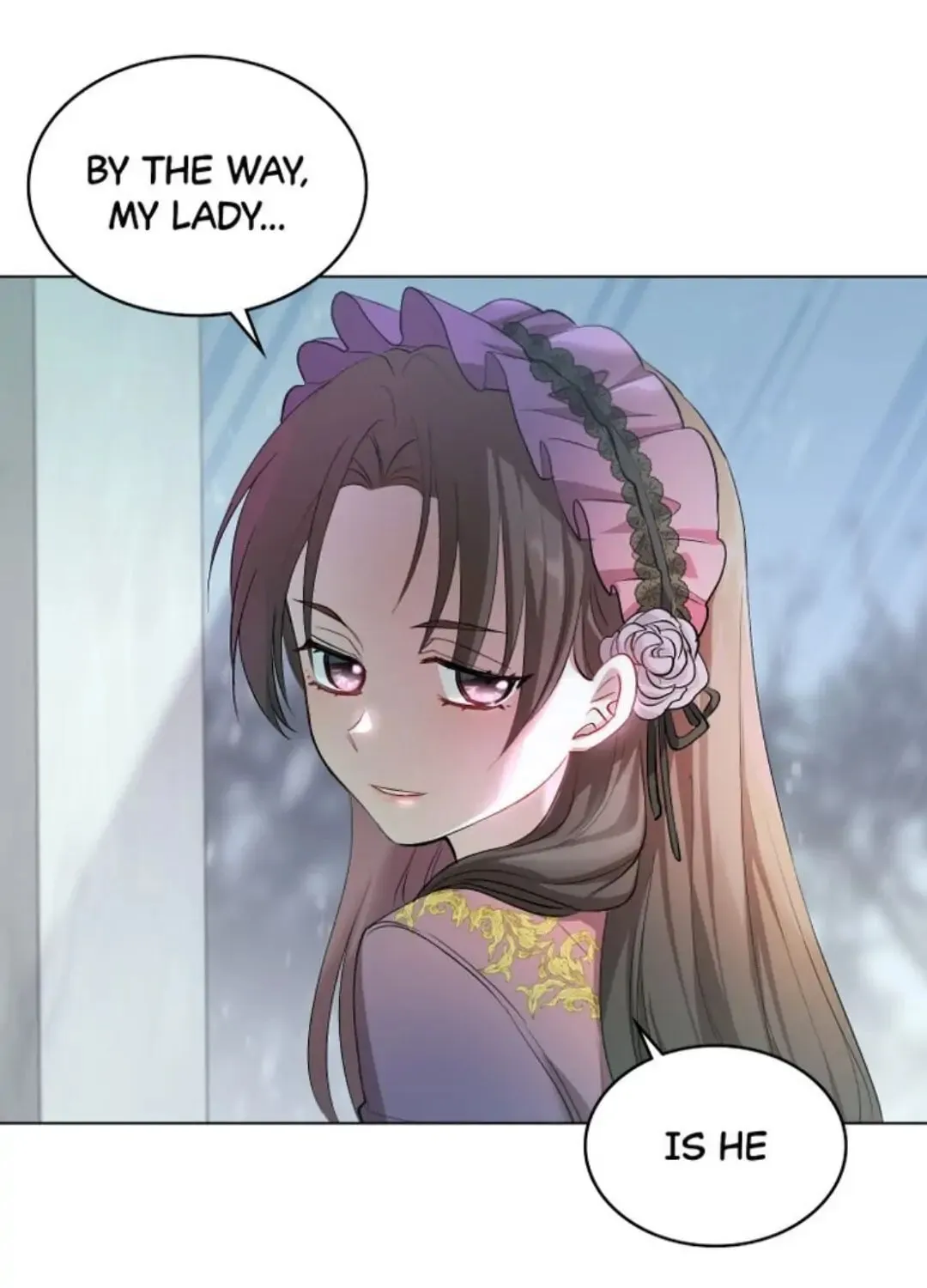 Read Finding Camellia chapter 6 image 66 on Lezhin